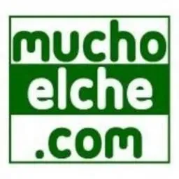 Mucho Elche en directo