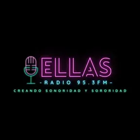 Ellas Radio