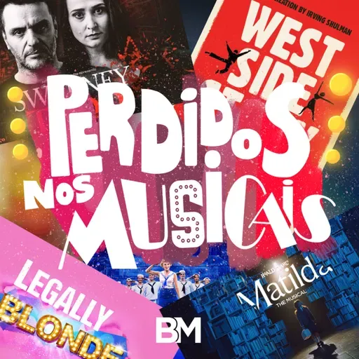 #56 - O que vem por aí em 2022