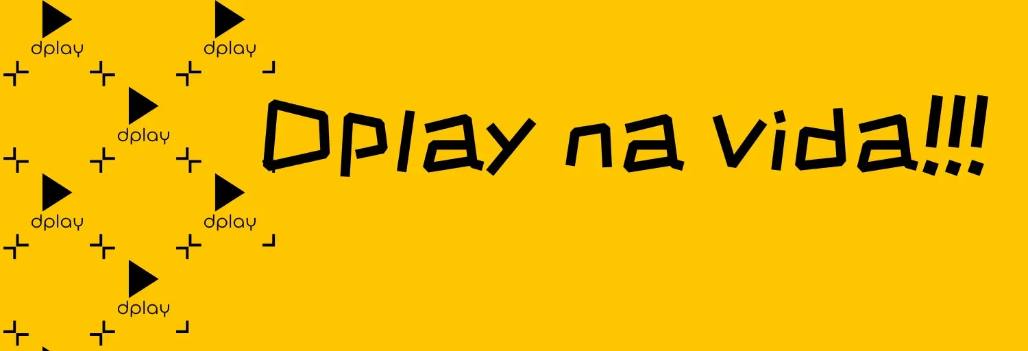 DPLAY FM