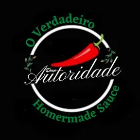 Dona Autoridade FM