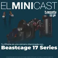 iPhone como cámara: el rig definitivo