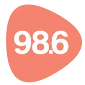 98.6 charivari