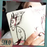 J'commence à faire des Sketchs | WTFKeV Solo
