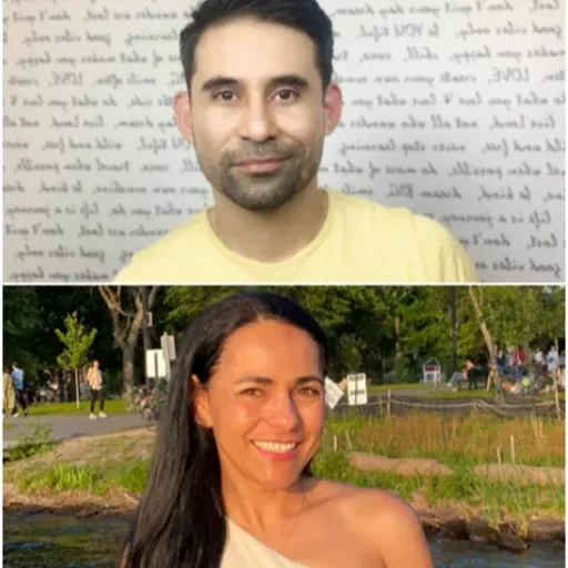 Aceptación: dejar de sentir enojo, miedo e incertidumbre en la vida, con Patricio Riquelme