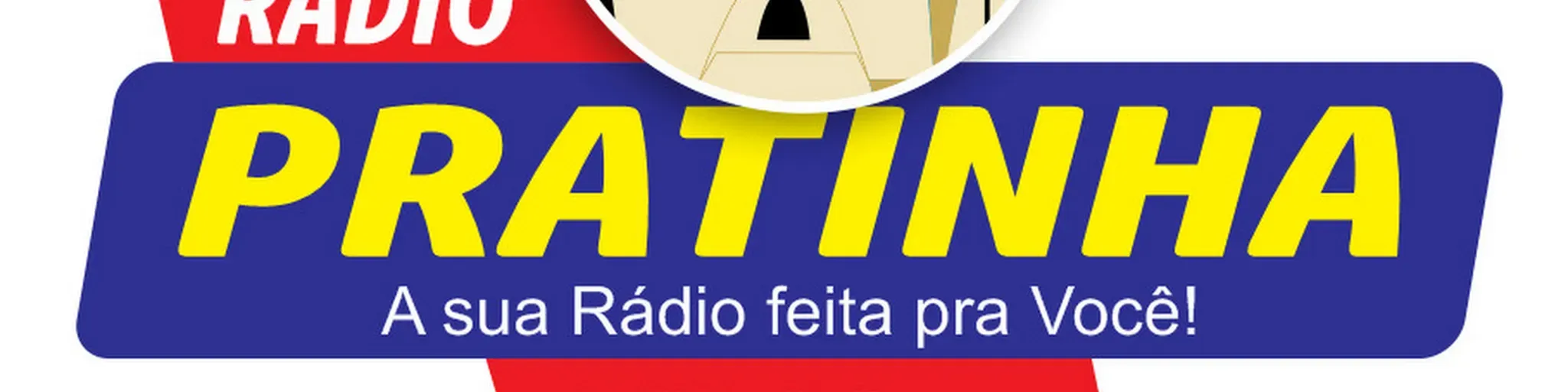 RADIO PRATINHA FM 93.7
