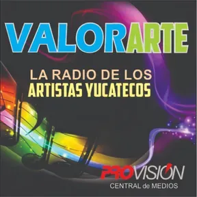 ValorARTE