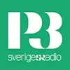 Sveriges Radio - P3