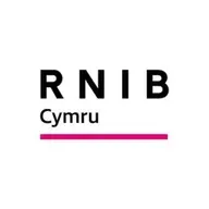 S2 Ep1622: Sight Loss Charity Publishes It’s Asks Ahead Of May 2026 Welsh Elections