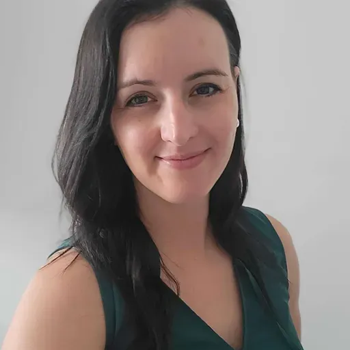 How should the midlifers navigate the unknown? Interview Ellie Laliberte