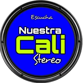 Nuestra Cali Stereo