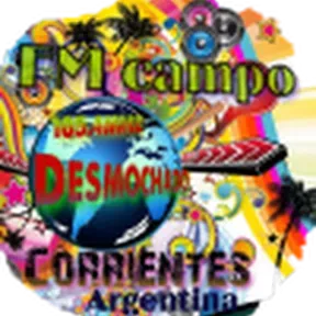 fmcampo105.5