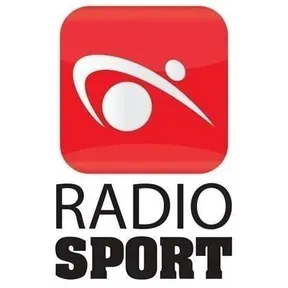 Radio Sport Chile en vivo