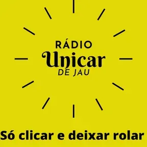 Radio Web Jau