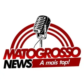 Mato Grosso News