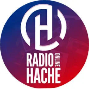 Hache Online