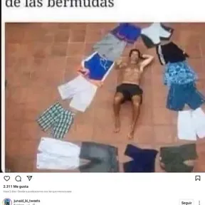 Elcojo_Nermal