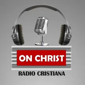 ON CHRIST