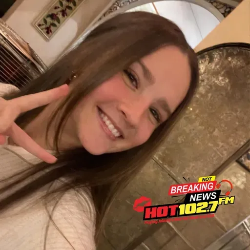 A Christmas celebration waiting on the other side of hospital