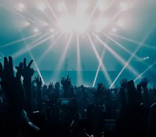 Rampampam [mp3uk.net]