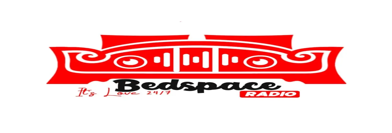 BedSpace Radio