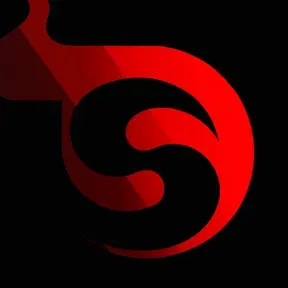 DS ONLINE MEDIA