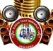 Radio Tele Miracle (RTM)