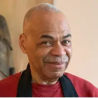 Willie Mukei Smith: Audio Dharma Talk (05/10/2025)