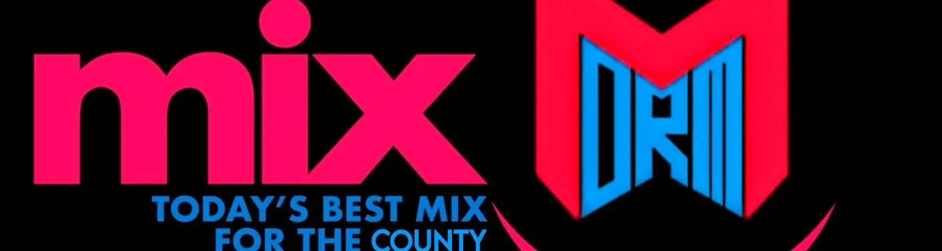 mix979