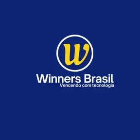 Rádio Winners Brasil