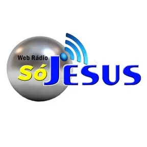 Radio So Jesus