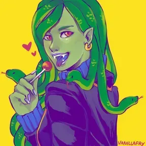 Yamamoto Mix
