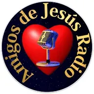 Amigos de Jesús Radio en vivo