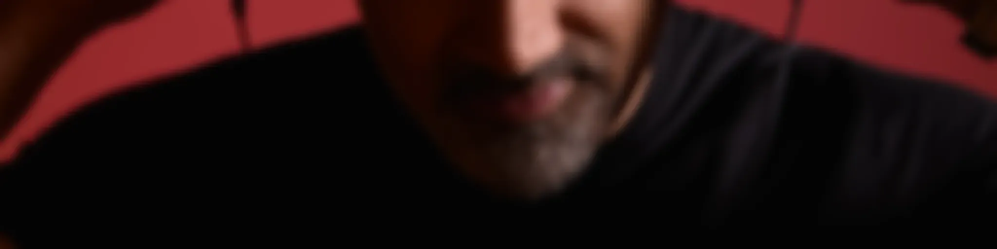 HIKMAT WEHBI PODCAST