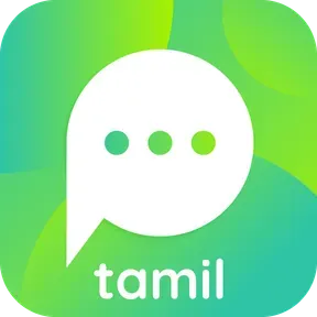 tamilchatin