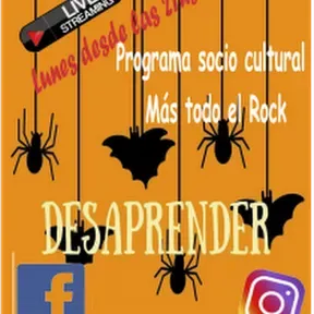 Desaprender