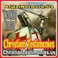 CHRISTIAN TESTIMONIES