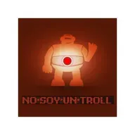 NSUT 43 Hoy con... Roberto Ruisánchez de Podcast Promos