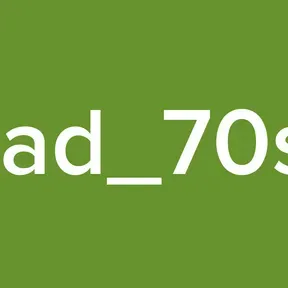 MobRad_70s_Hits