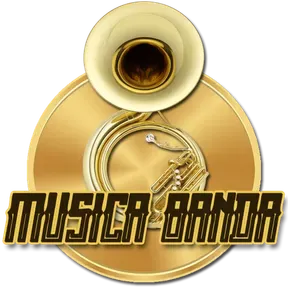 Estacion Banda Mex