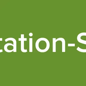Station-ST