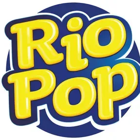 eletro POP