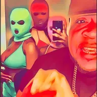 #chubbyboygo (Trailer)