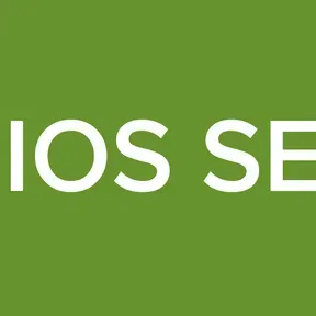 EL REINOS DE DIOS SE HA ACERCADO