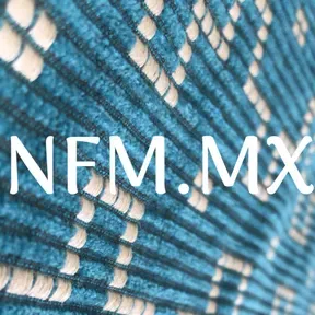 NFM.MX