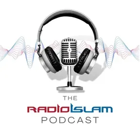 Radio Islam