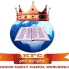 kingdom family chapel radio
