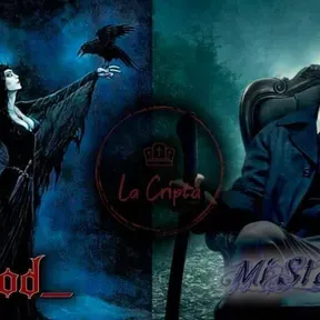 Rock y Metal