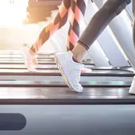 Claves para hacer de la vuelta a la rutina una oportunidad de mejorar nuestra vida