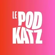 Le Podkatz - Je me sens enfin légère - teaser